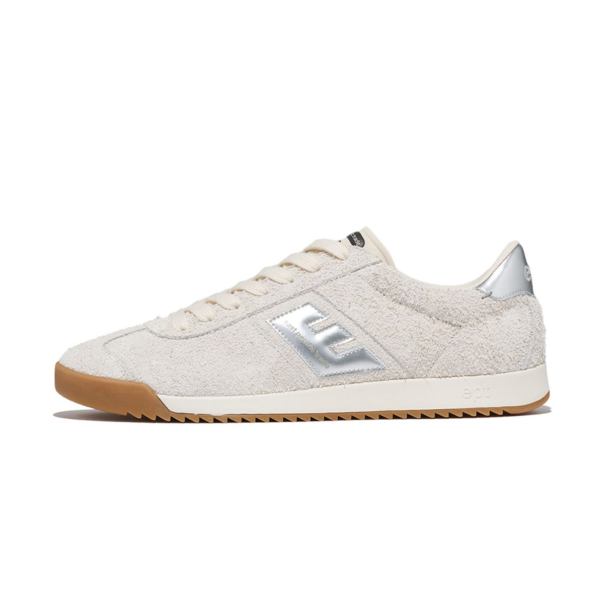 이피티(EPT) BONITO (TOFU/SILVER)