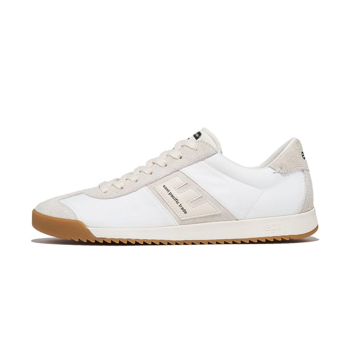 이피티(EPT) BONITO (OFF WHITE/TOFU)
