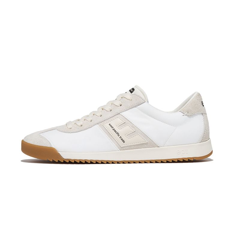 BONITO (OFF WHITE/TOFU)