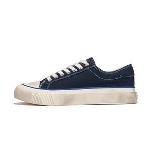DIVE VNTG (NAVY/BLUE)