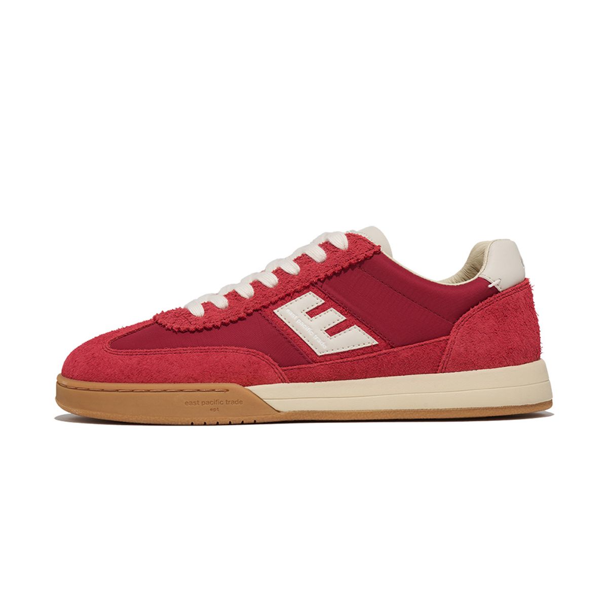이피티(EPT) DIEGO (RED/TOFU)