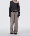 6021124