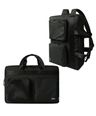 6021129