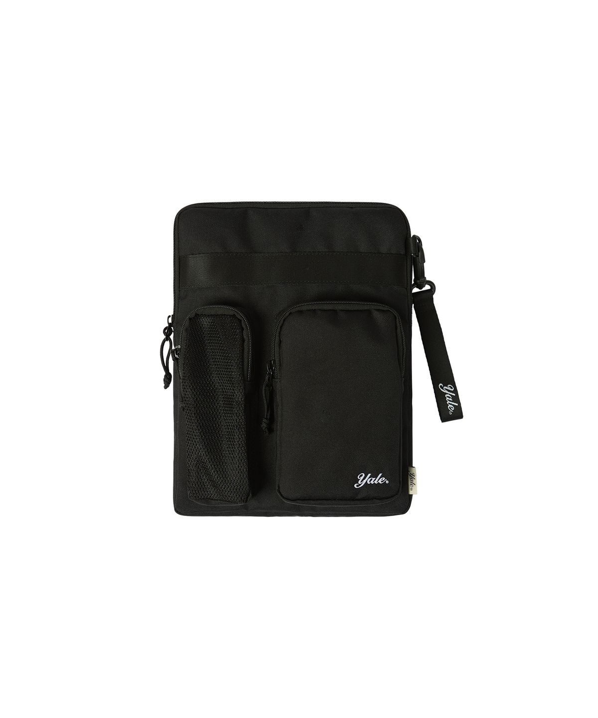 예일(YALE) Think Pouch 11Inch_블랙