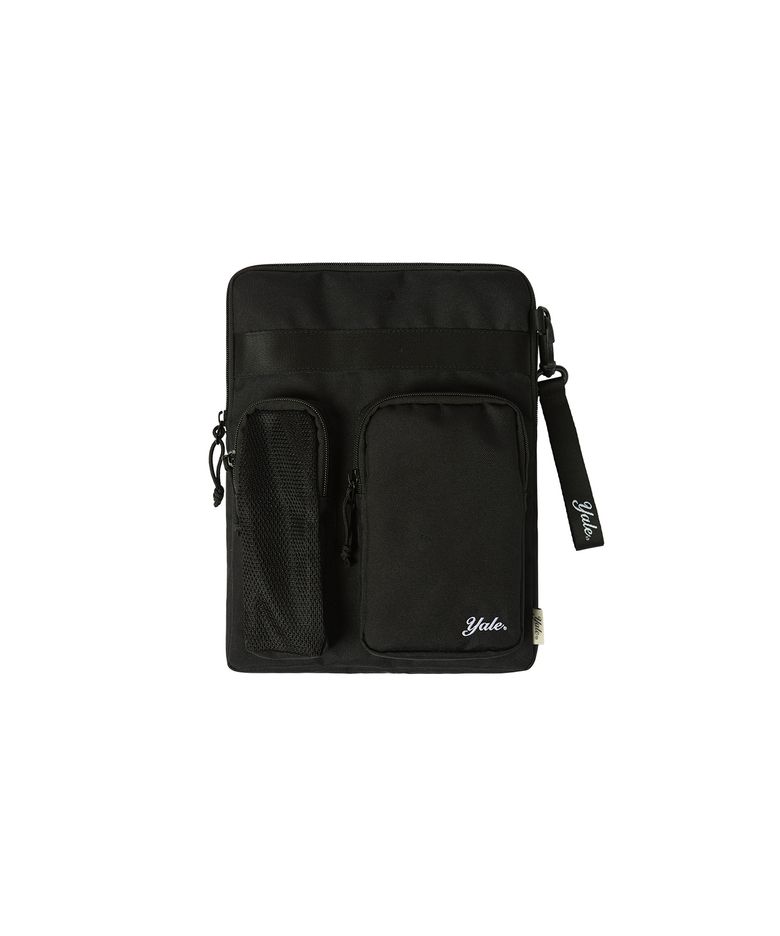 Think Pouch 11Inch_블랙