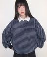 6021253