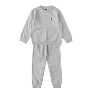 베이직트레이닝상하세트 (269E0-672-02)