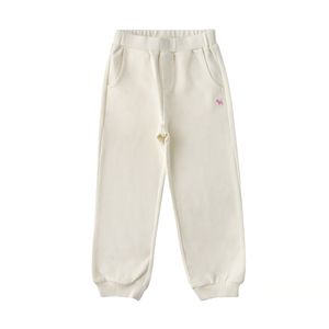 베이직스웨트팬츠 (26125-415-50)