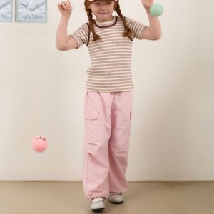 화섬카고조거팬츠 (26125-410-51)