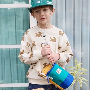 도기올오버스웨트셔츠 (26125-334-03)