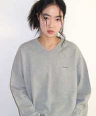Thumbnail 0