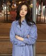 6021289