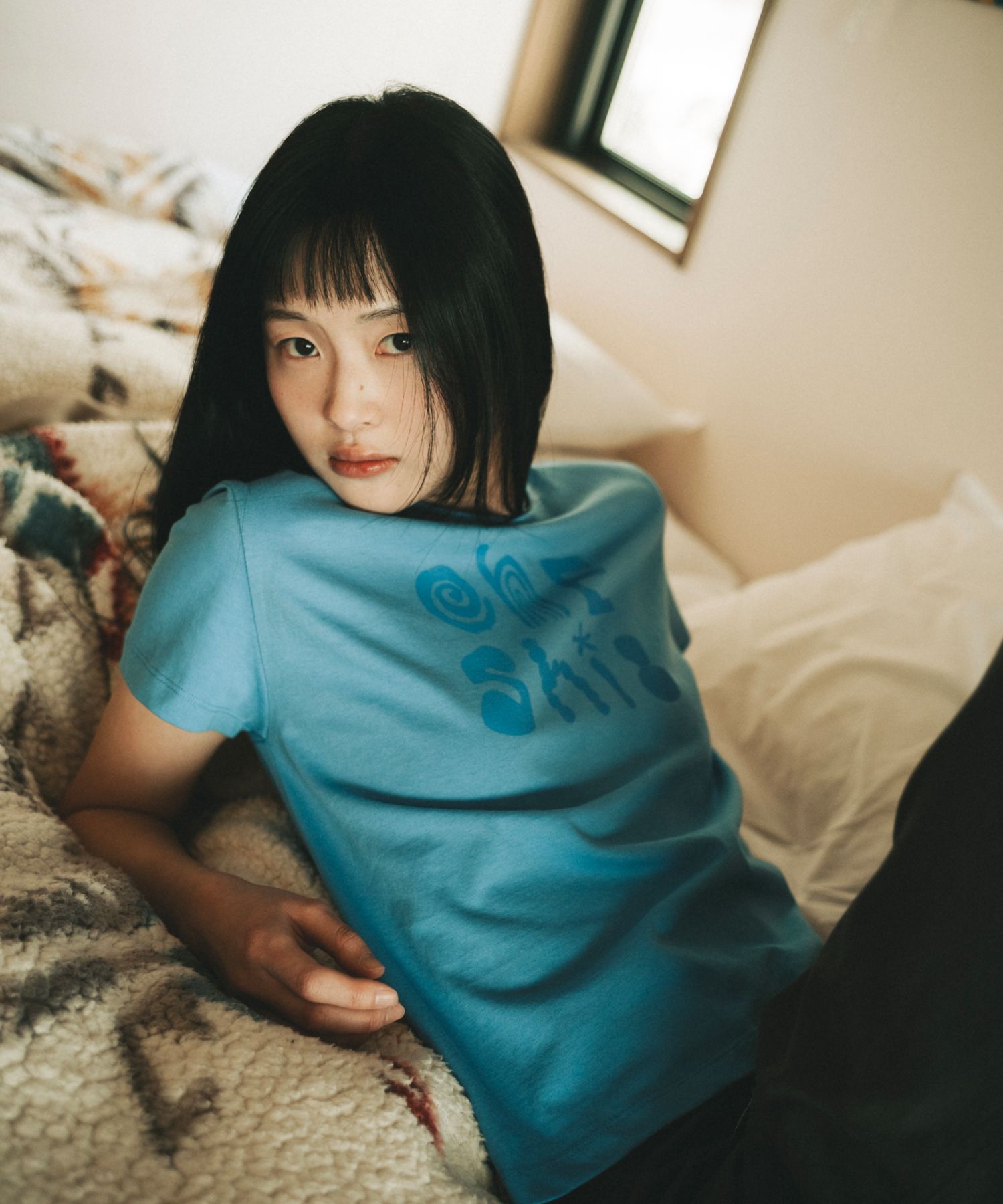 OHESHIO (オヘシオ) 公式通販 | MUSINSA 日本