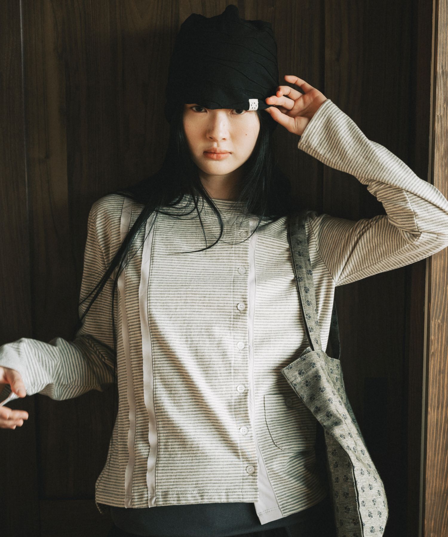 Oheshio (オヘシオ) 公式通販 | MUSINSA 日本