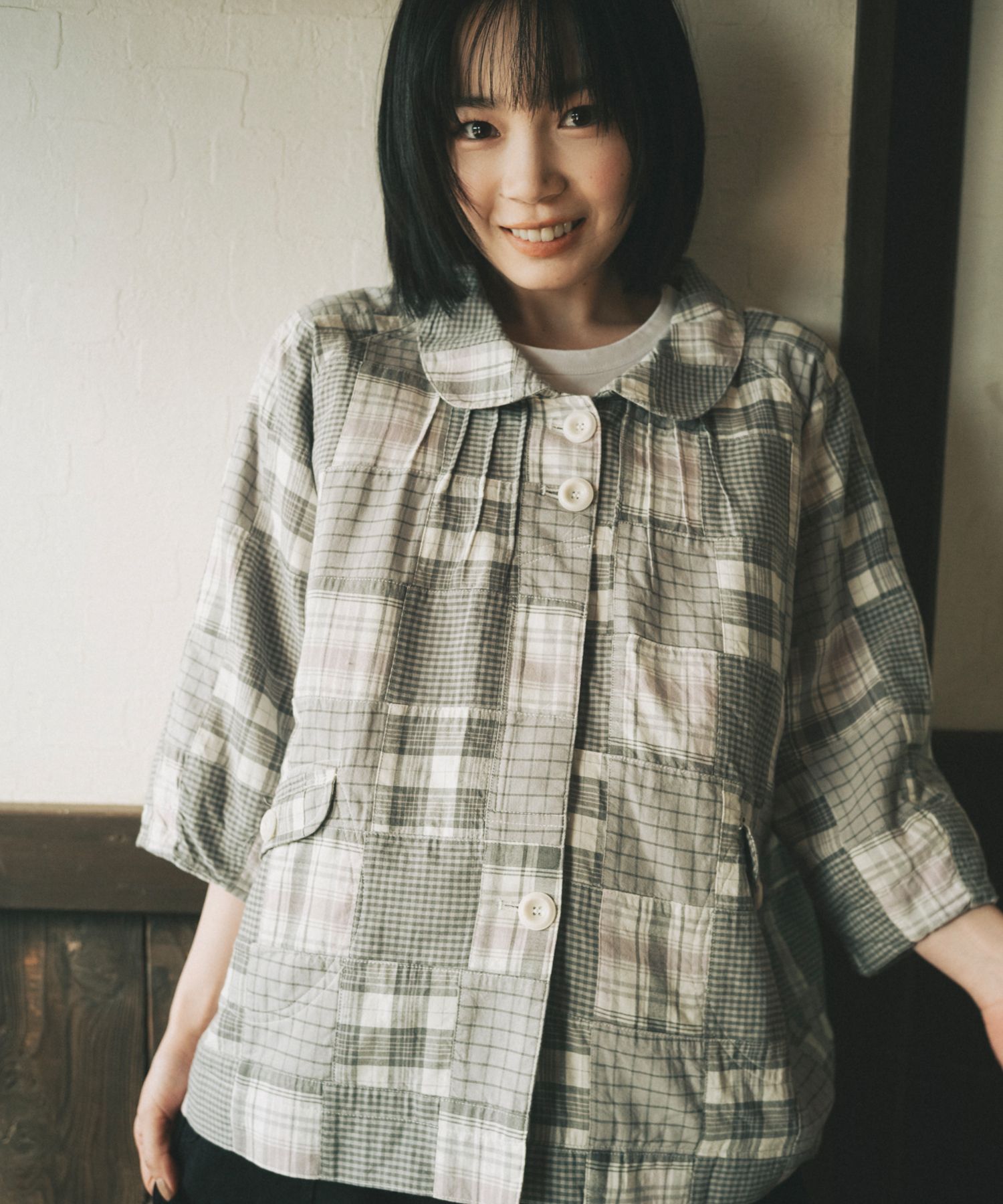 Oheshio (オヘシオ) 公式通販 | MUSINSA 日本