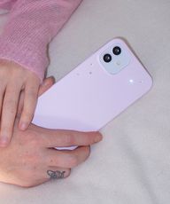 Thumbnail 0