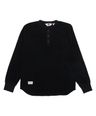 6021705