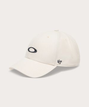 (공용) 47 MVP 캡 - 미스트:그래파이트 / FOS90194799X