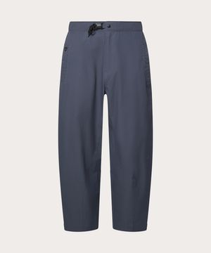 (공용) 재팬 FGL 파리 팬츠 6.0 - 그레이 더스트 / FOA40881123B