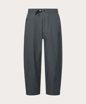 (공용) 재팬 FGL 파리 팬츠 6.0 - 모스 그린 / FOA408811760