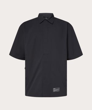 (공용) 재팬 FGL 퓨얼 LS 셔츠 6.0 - 팬텀 / FOA40880601N