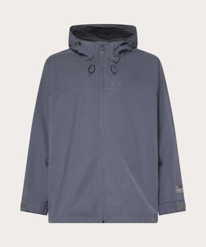 (공용) 재팬 FGL 섹터 재킷 6.0 - 그레이 더스트 / FOA40878423B