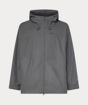 (공용) 재팬 FGL 섹터 재킷 6.0 - 모스 그린 / FOA408784760