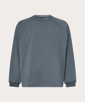 (공용) 재팬 FGL 슬릭 크루 6.0 - 모스 그린 / FOA408787760