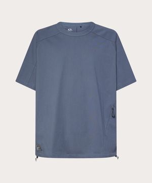 (공용) 재팬 FGL 스태틱 티 6.0 - 그레이 더스트 / FOA40879923B