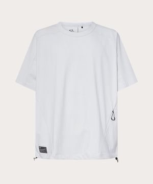 (공용) 재팬 FGL 스태틱 티 6.0 - 니켈 / FOA40879920K