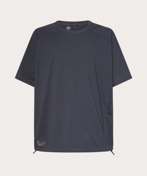 (공용) 재팬 FGL 스태틱 티 6.0 - 팬텀 / FOA40879901N