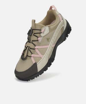 7M27661 여성 카밀라 레이스