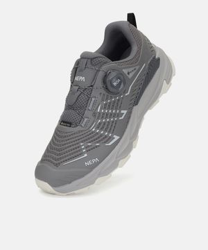 7MC7624 공용 포르테 에보 고어텍스