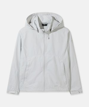 7M10609 남성 허스크 방풍 자켓