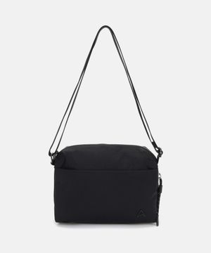 7MC7520 공용 헤이즐 크로스백(3L)