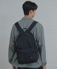 Thumbnail 0