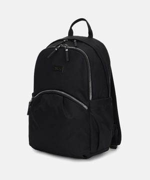 7MC7522 공용 끌레오 샤이닝 백팩(12L)