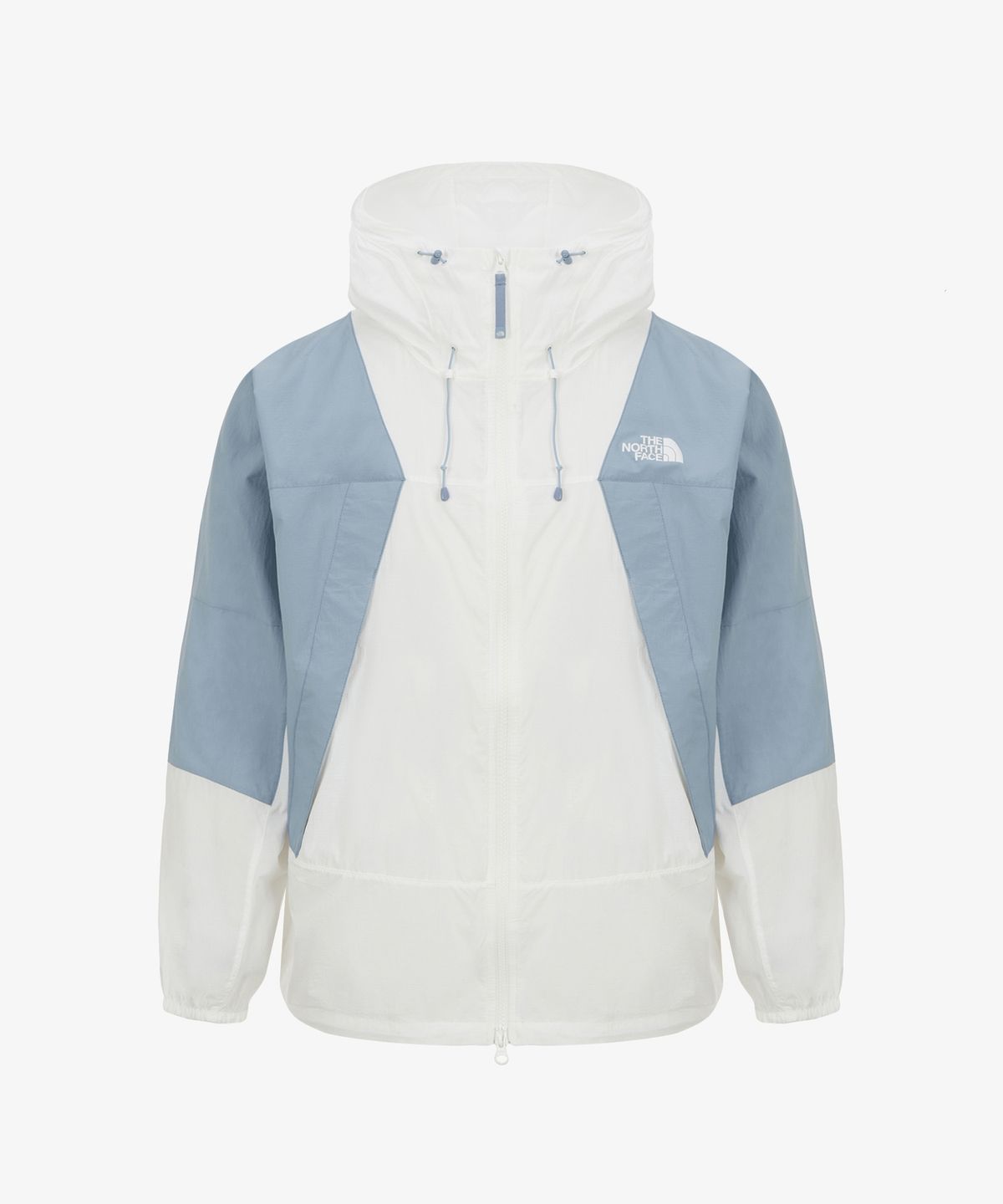 노스페이스(THE NORTH FACE) NJ3LS01D 남성 1994 마운틴 자켓 WHITE
