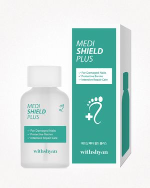 메디 쉴드 플러스