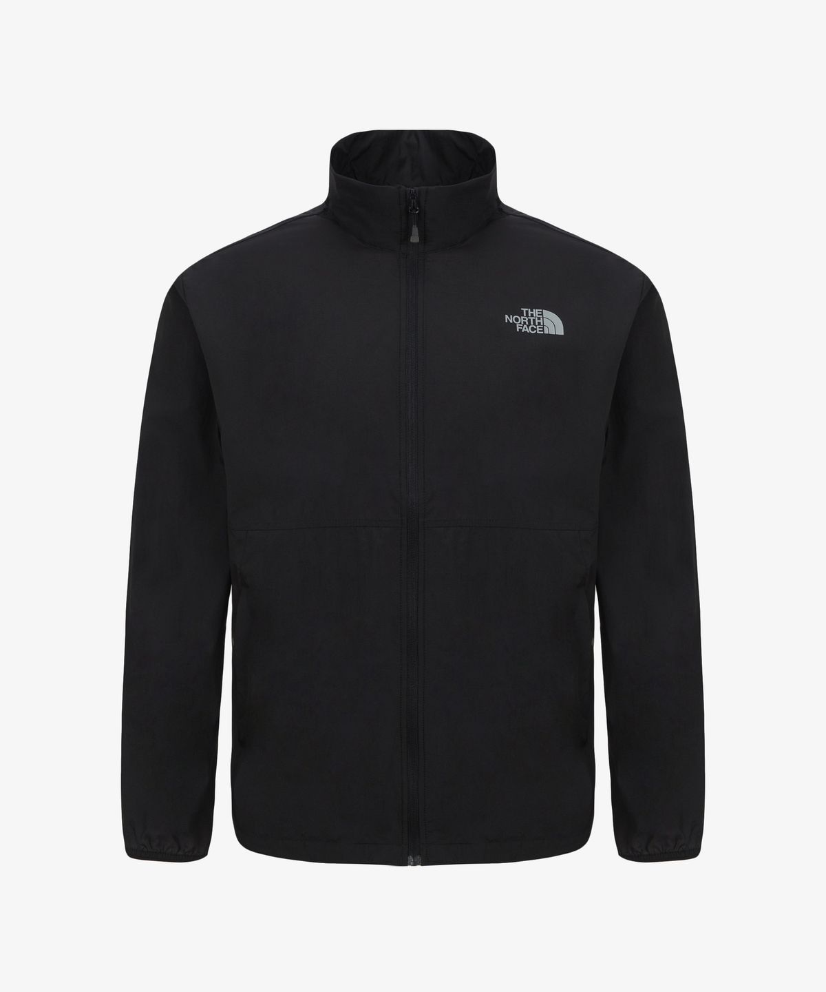노스페이스(THE NORTH FACE) NJ3LS02A 남성 플라이하이 자켓 BLACK
