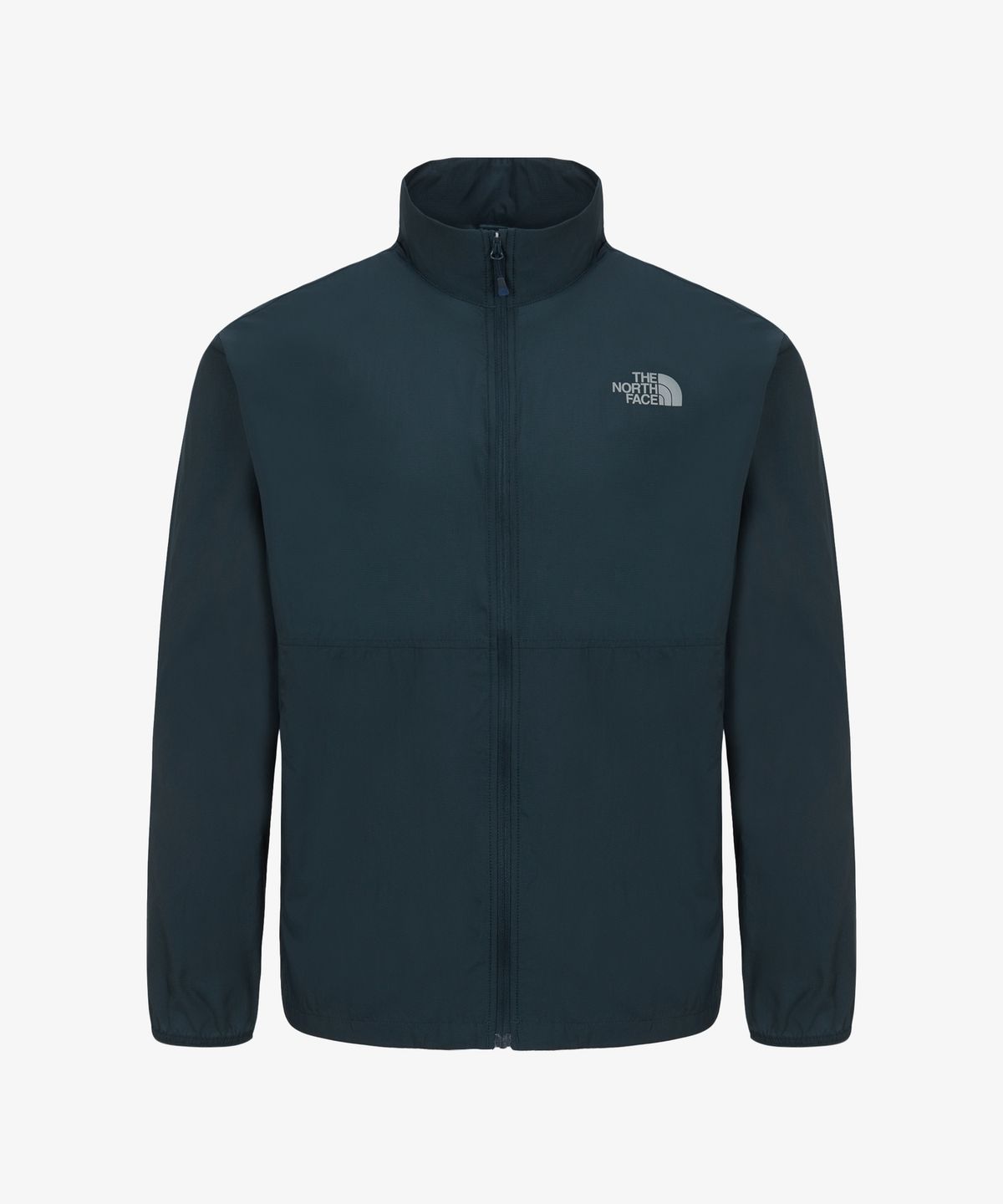 노스페이스(THE NORTH FACE) NJ3LS02B 남성 플라이하이 자켓 DEEP WATER