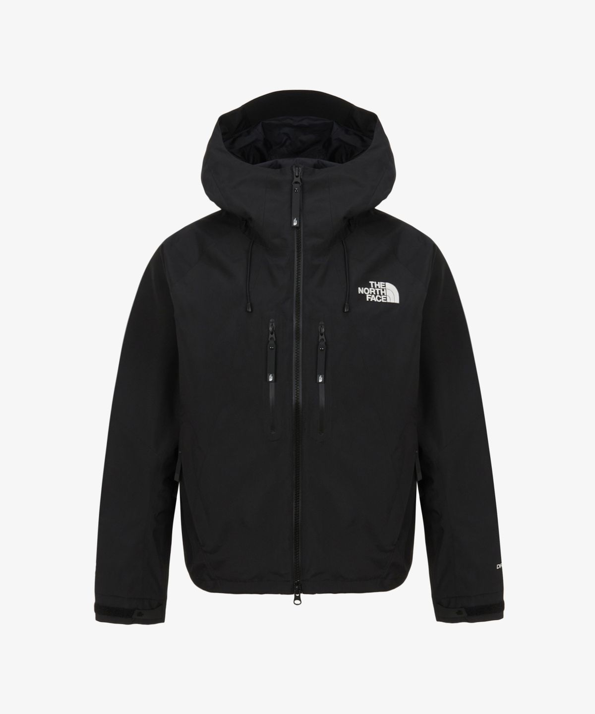 노스페이스(THE NORTH FACE) NJ2HS32B 여성 몬테라 자켓 BLACK