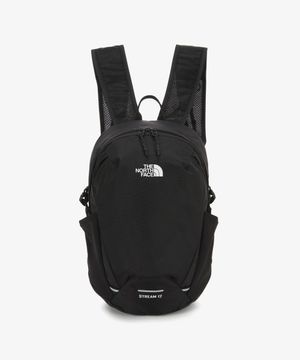 NM2SS17A 스트림 12 BLACK