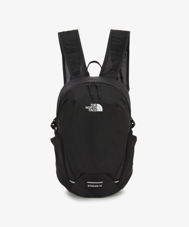 NM2SS17A 스트림 12 BLACK