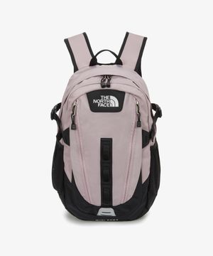 NM2DS09C 미니샷 PALE PINK