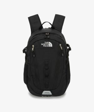 NM2DS09A 미니샷 BLACK