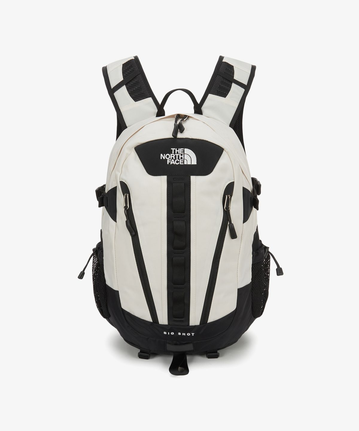 노스페이스(THE NORTH FACE) NM2DS03B 빅샷 엠 SAND SHELL