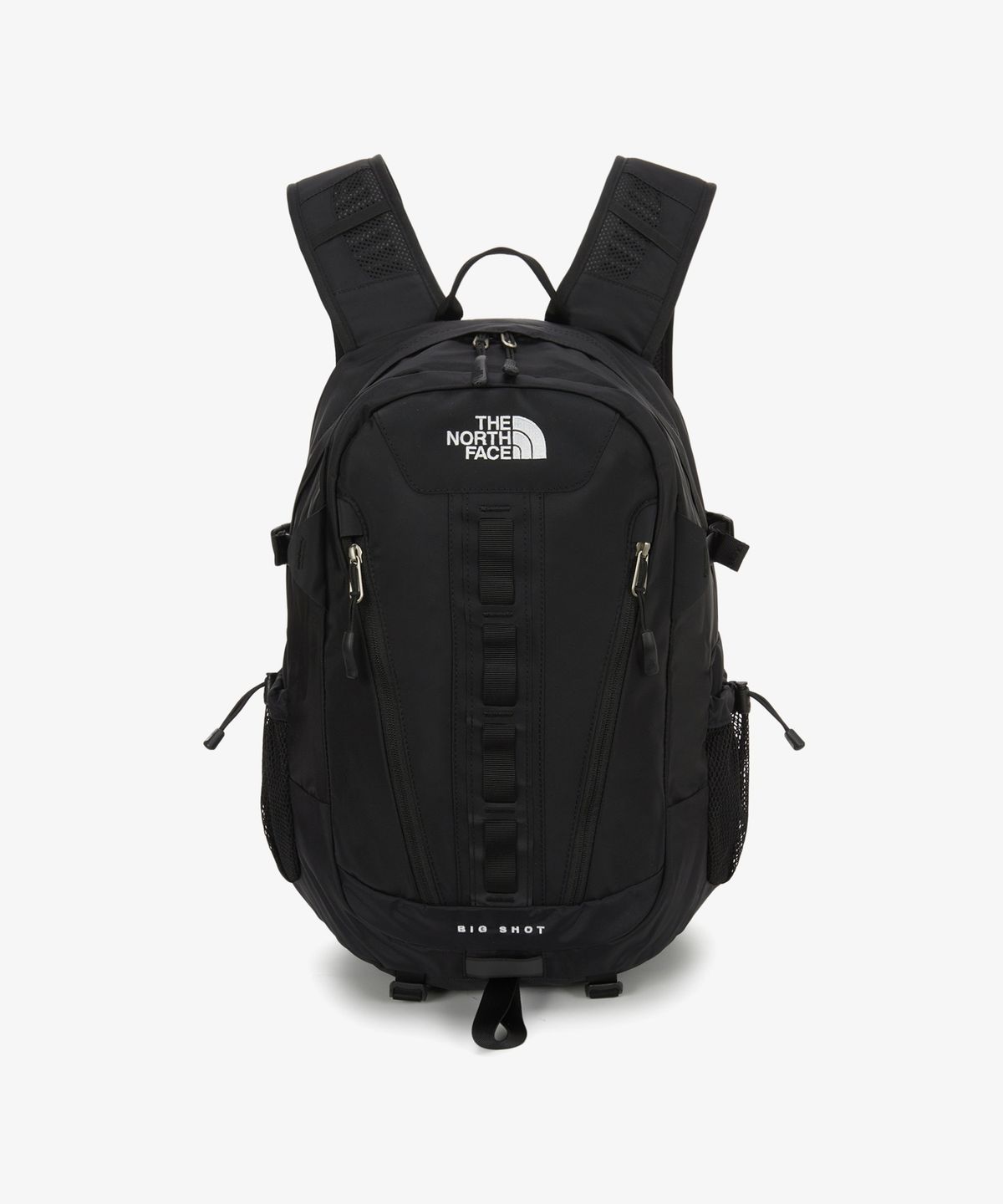 노스페이스(THE NORTH FACE) NM2DS03A 빅샷 엠 BLACK
