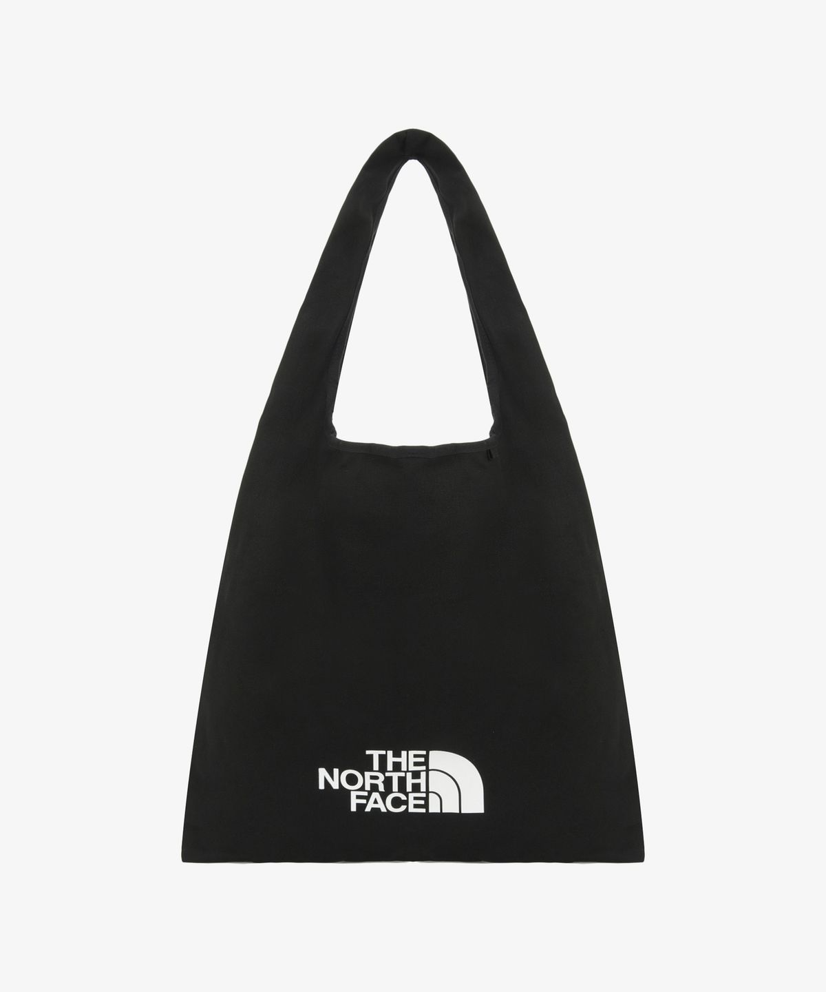 노스페이스(THE NORTH FACE) NN2PR82A 티엔에프 트릭 백 BLACK