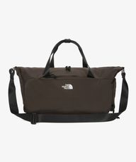 Thumbnail 0
